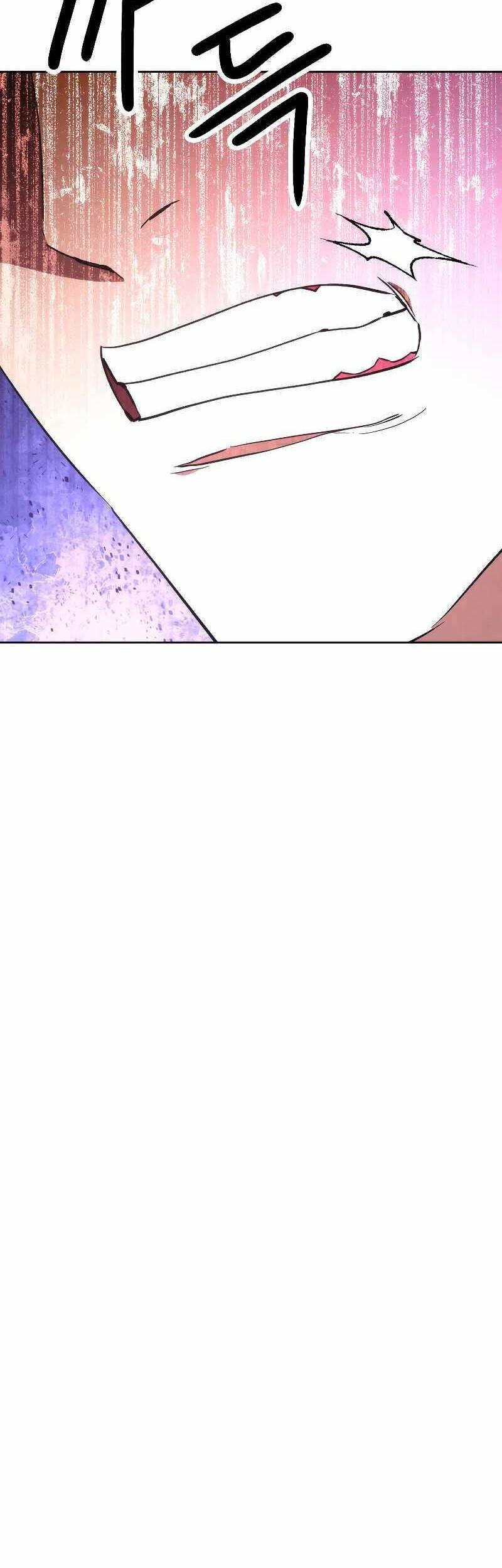 the live chapter 95 9