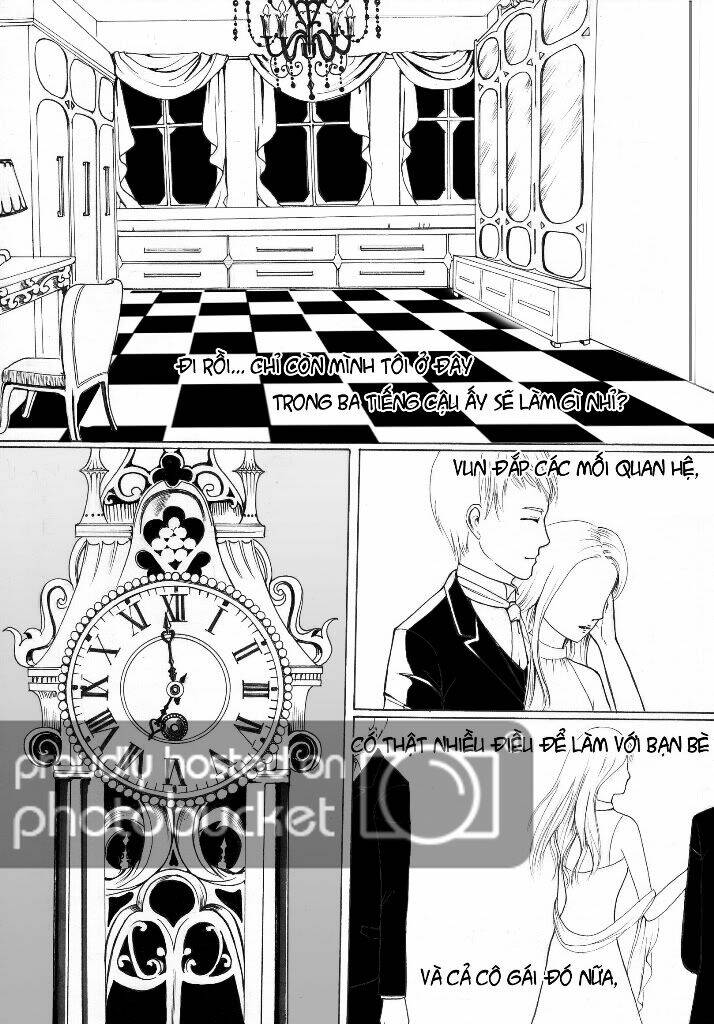 valentine chapter 4 18