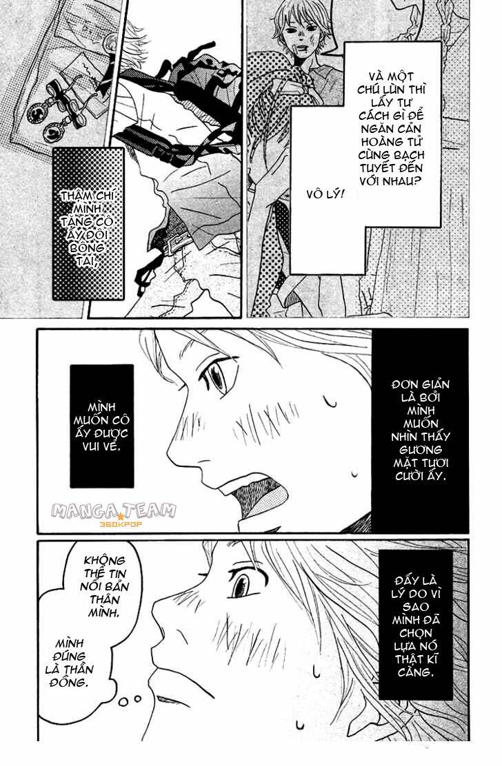 matryoshka chapter 1 45