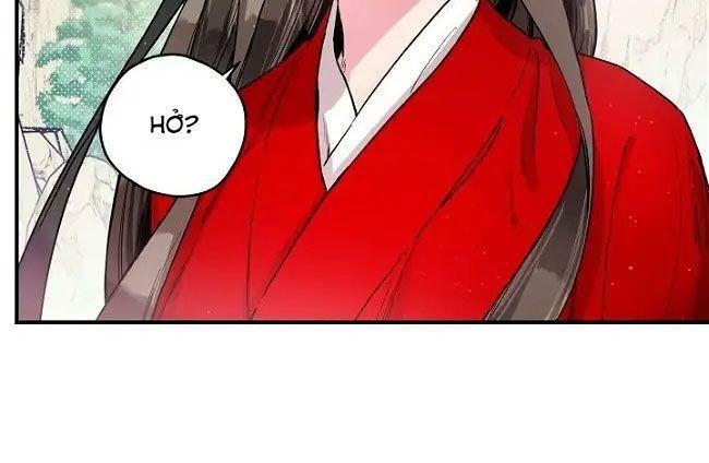 tôi là người mạnh nhất khi theo chủ nghĩa võ thuật chapter 10 19