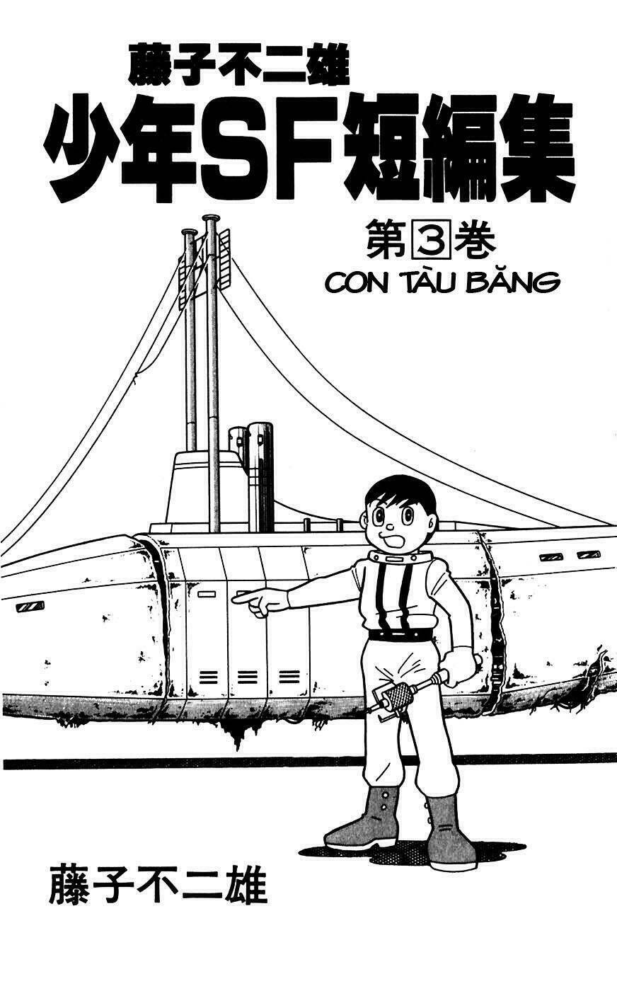 hitoribocchino uchuusensou chapter 13 4