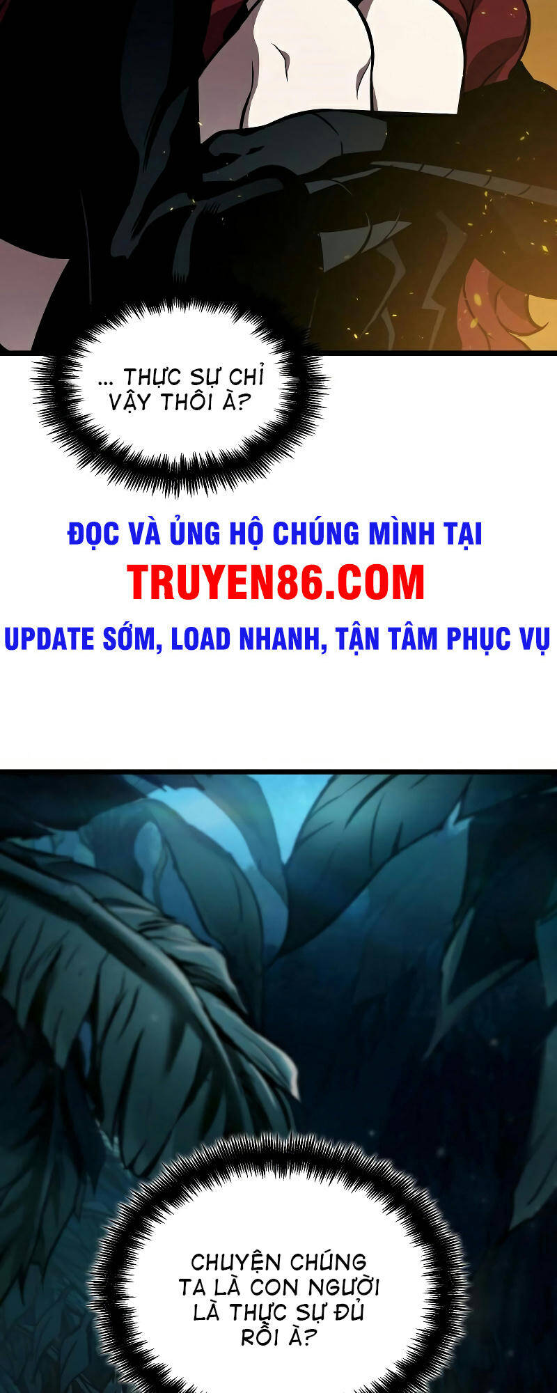 thế giới hậu tận thế chapter 11 94