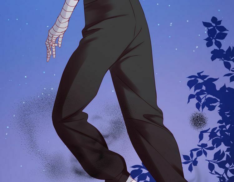 lượm được một tiểu hồ ly phần 2 chapter 43 25