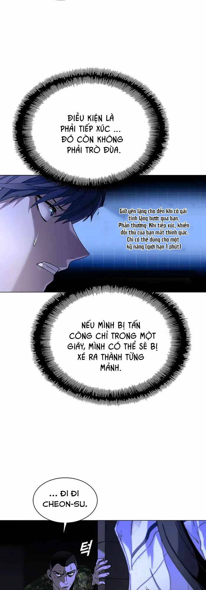 võng du mạt thế chapter 12 53