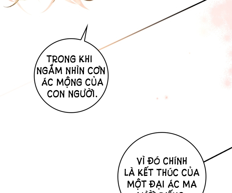 Nhan Sắc Bí Ẩn Của Chồng Tôi chapter 105.2 - Trang 40