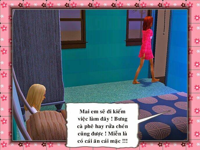 bella's story chapter 10.1 9