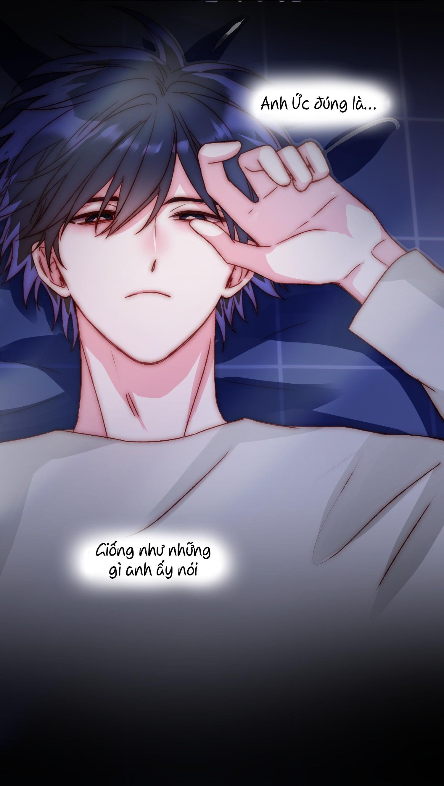 tôi phải trở thành nhân vật đại phản diện chapter 36 8