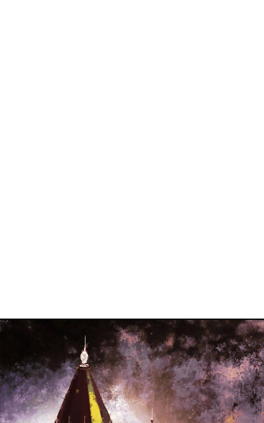 bất bại chân ma chapter 144 50