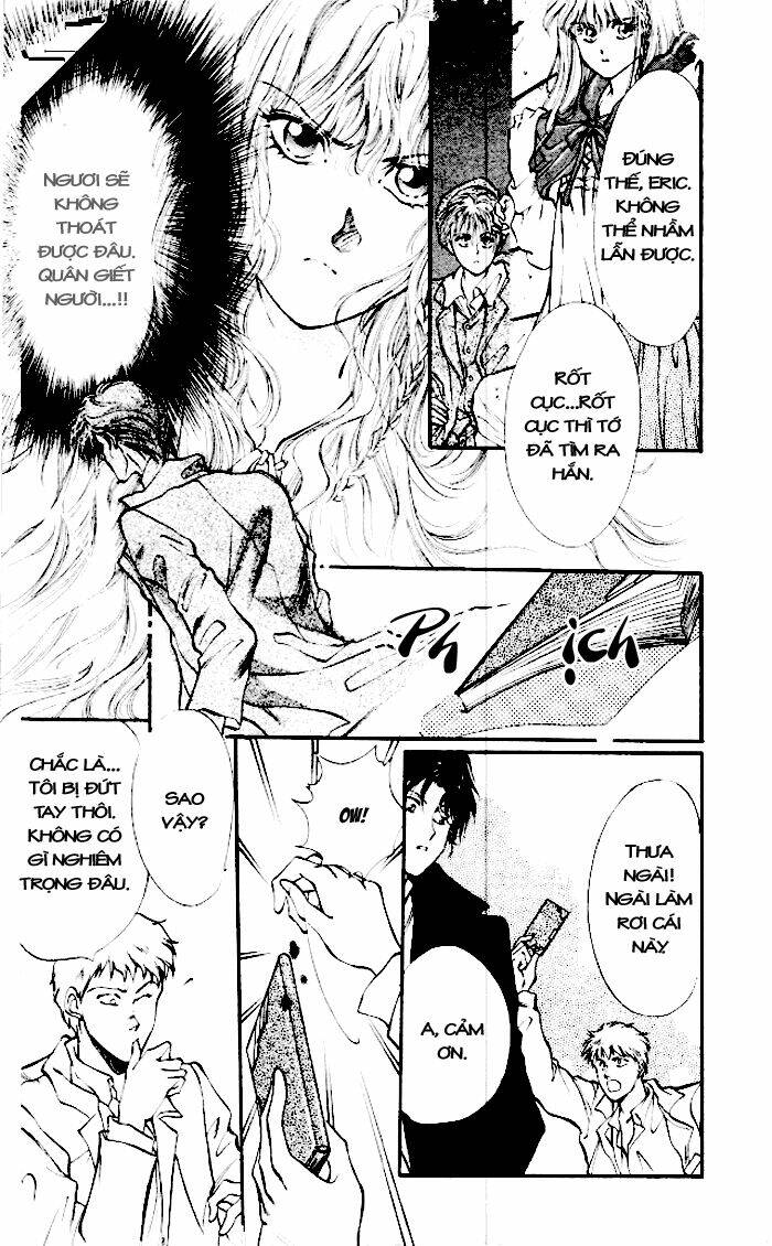 cain saga chapter 6 7