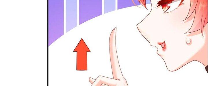 tuyệt sắc đạo lữ đều nói ngô hoàng có thể chất vô địch chapter 53 28