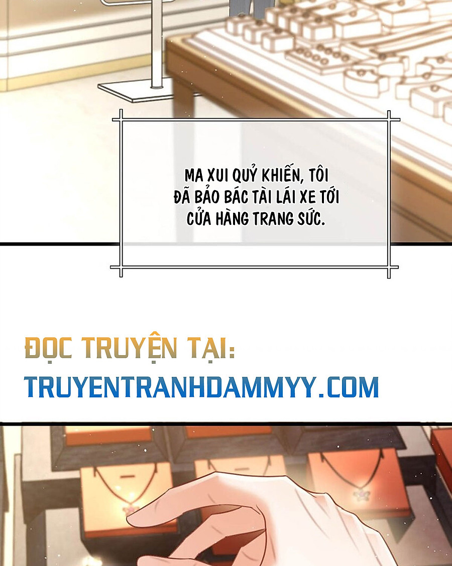 nịch tửu chapter 94 10