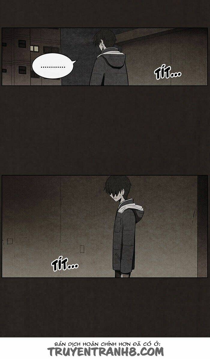 đứa con của quỷ dữ chapter 51 47