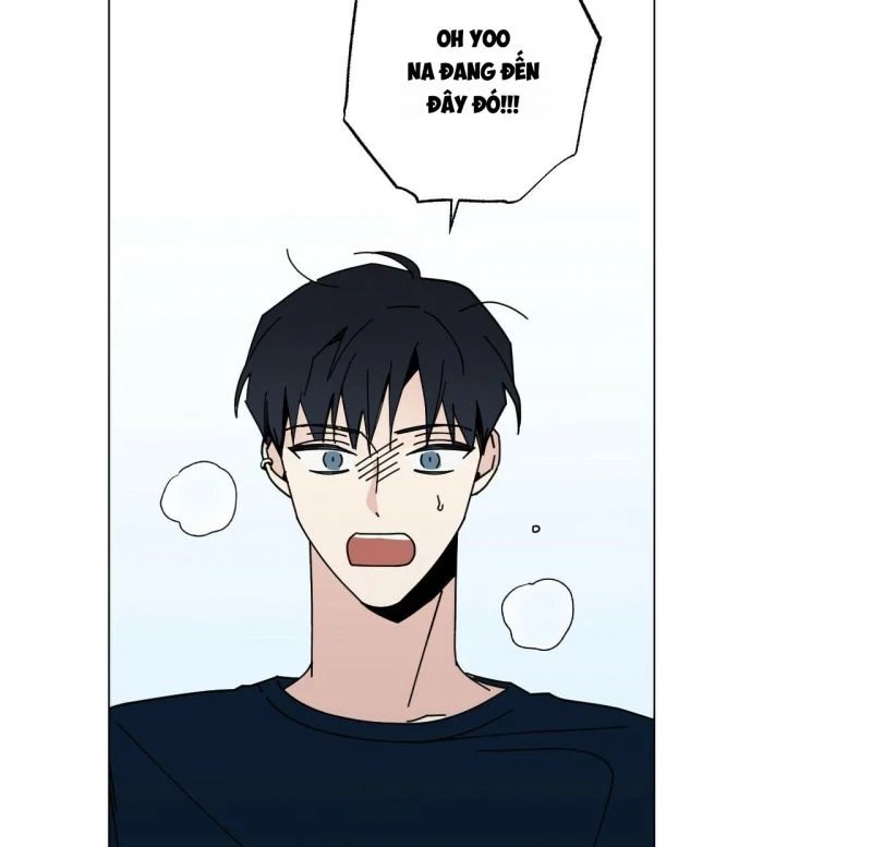 home five chapter 39 4