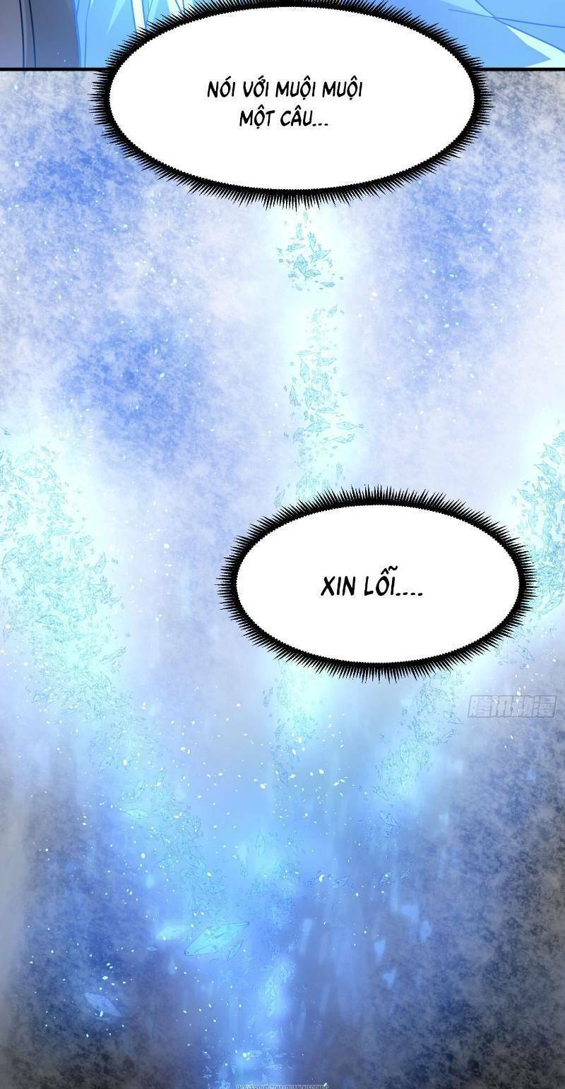 giáng thần chiến ký chapter 36 8