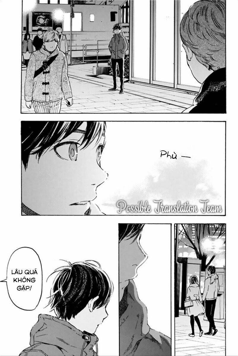 forget me not chapter 44 8