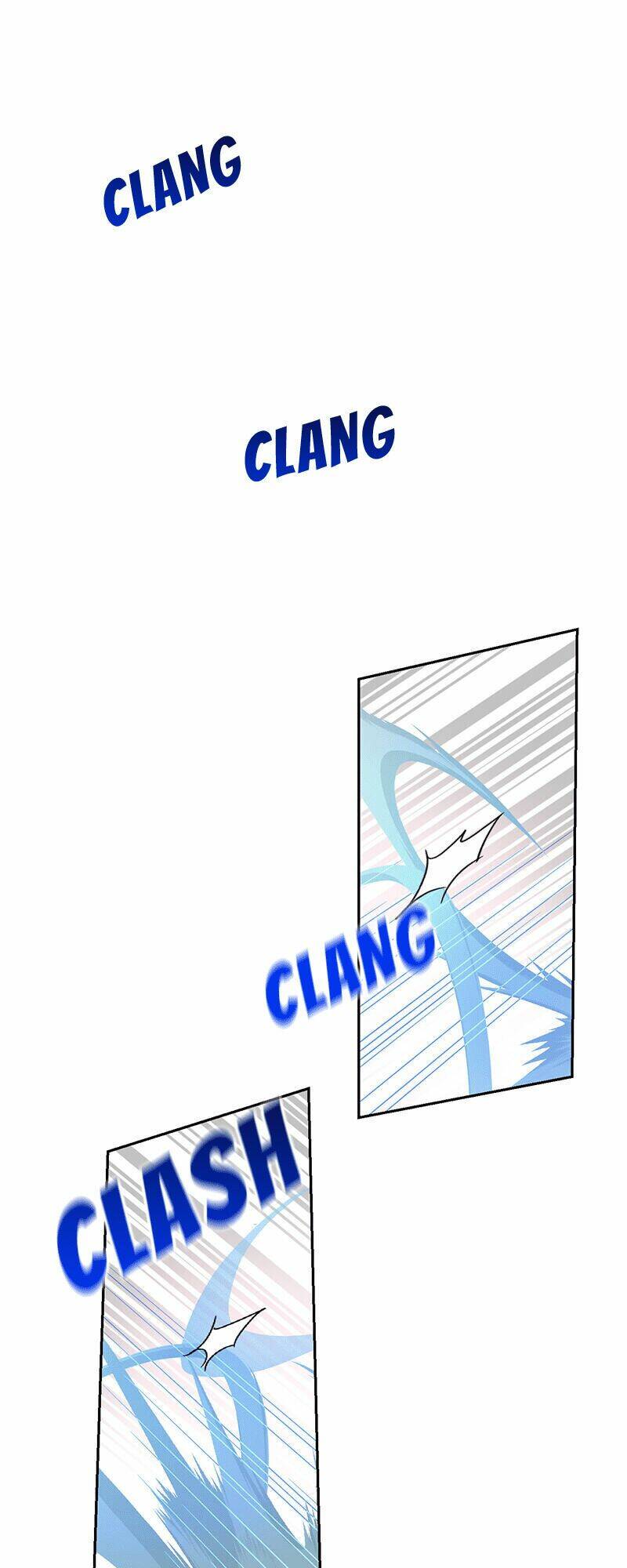 khế ước của ma tộc chapter 10 42