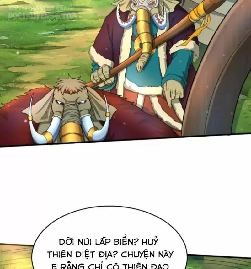 bắt đầu với thiên phú cấp sss chapter 16 52