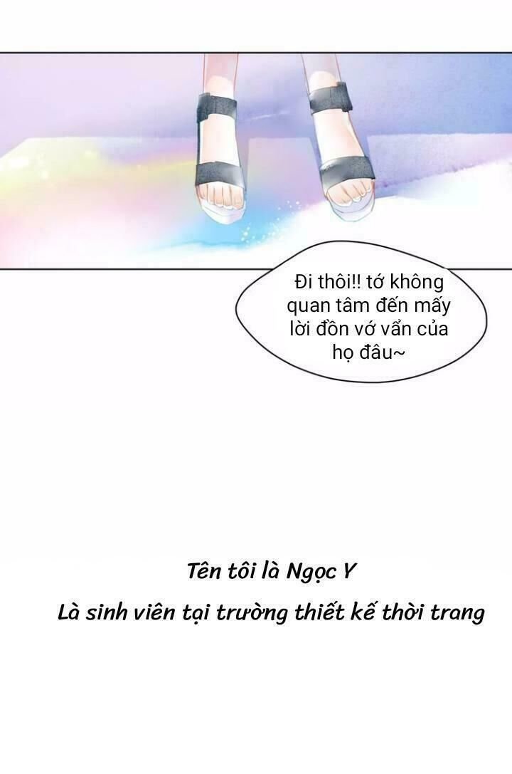 chuông và lá chapter 2.5 17