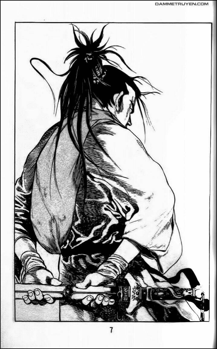 long quyển phong chapter 1 5