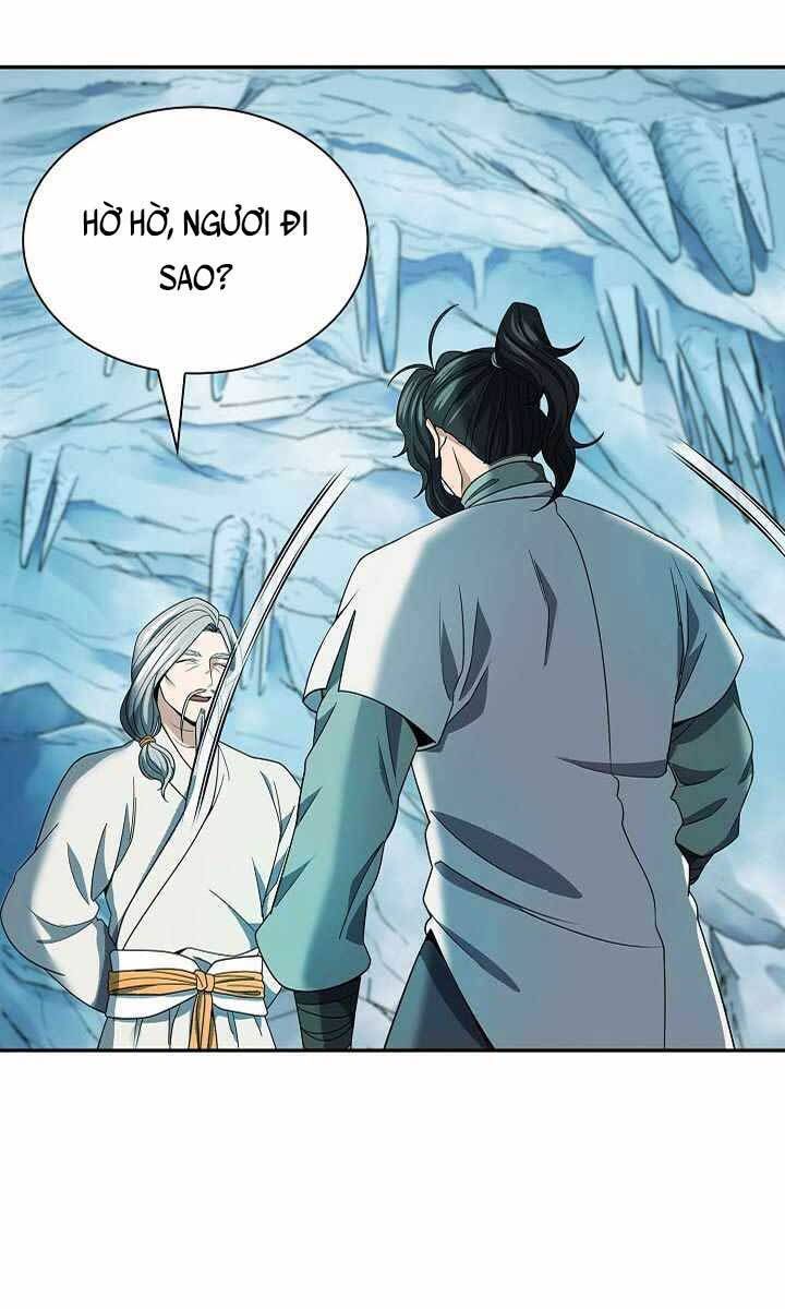 quán trọ phong ba chapter 95.2 40