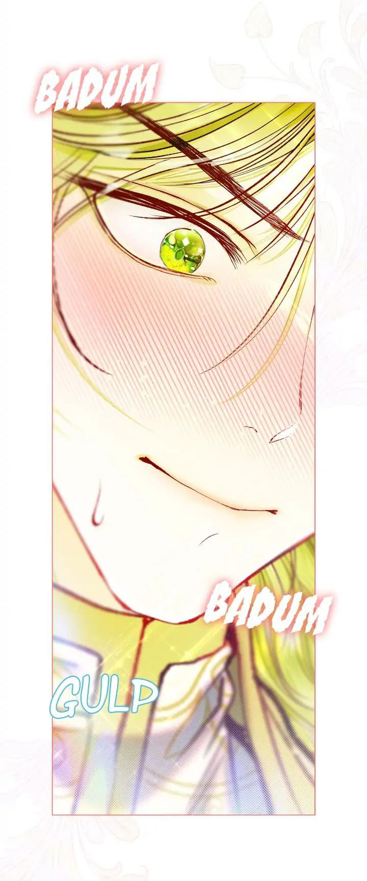 Tôi Đã Trở Thành Tiểu Thư Xấu Xí chapter 106 - Trang 37