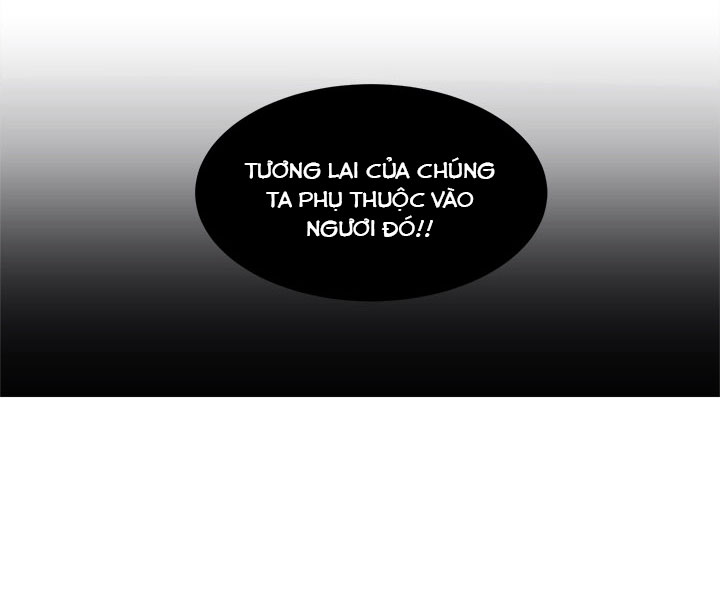 lang quân bạch hổ chapter 5.2 13