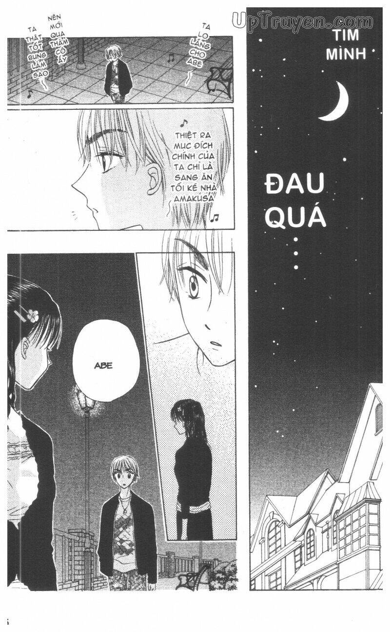 chân dung m&n chapter 5 86