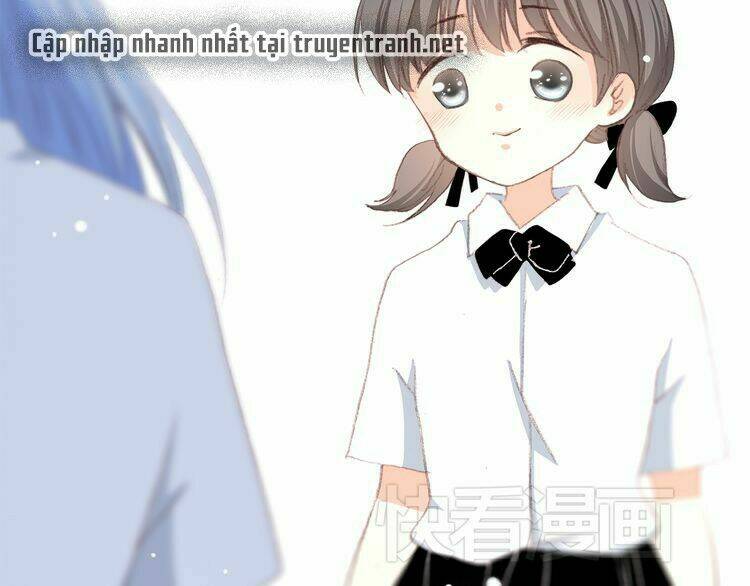 con tim rung động 3 chapter 15 21