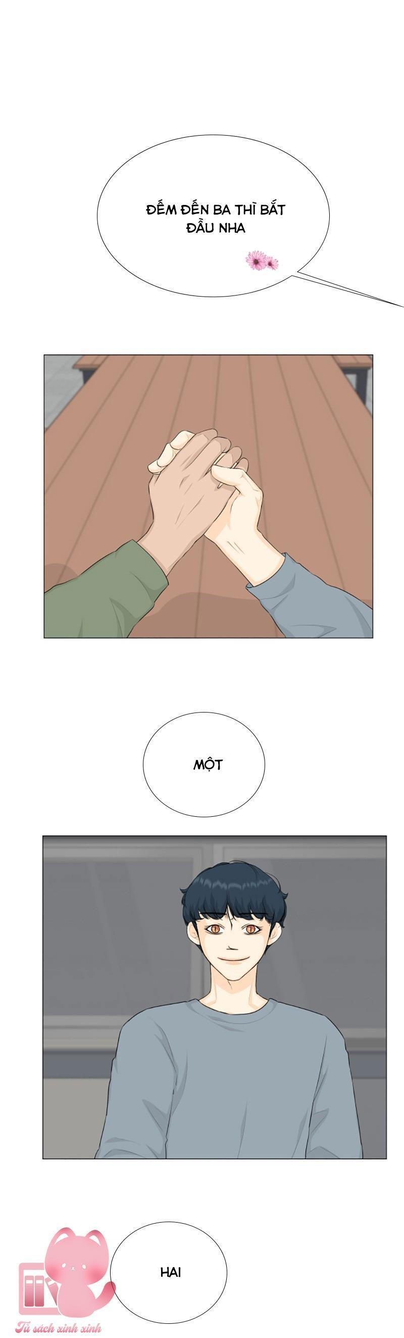 bán quỷ chapter 88 2