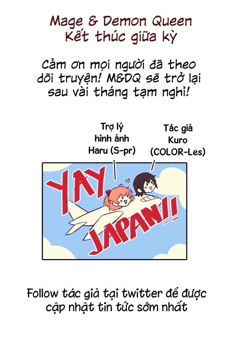 pháp sư và nữ chúa quỷ chapter 79 46