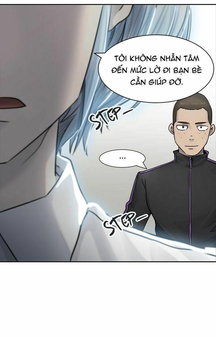 tòa tháp bí ẩn 2 chapter 425 82