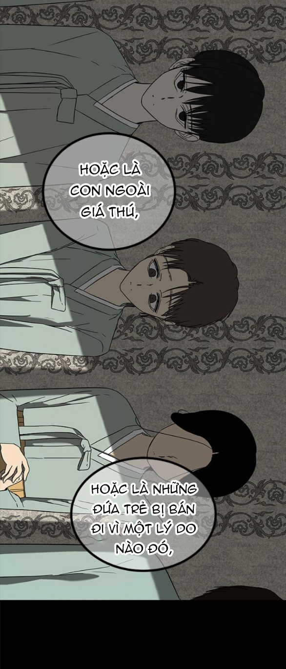 Cạm Bẫy chapter 200.1 31