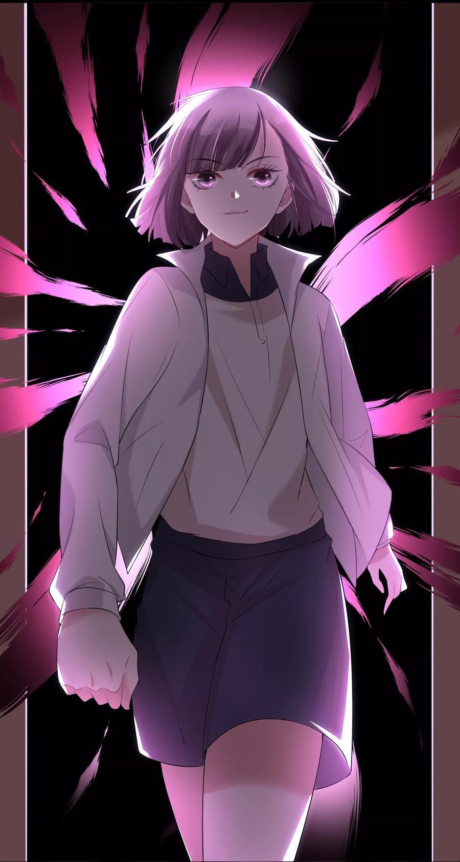 (full) ác thần sự vụ sở chapter 13 8