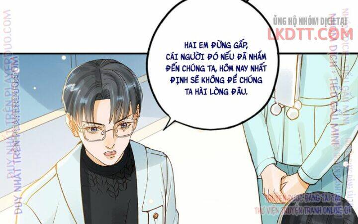 chồng trước 18 tuổi chapter 35.1 27