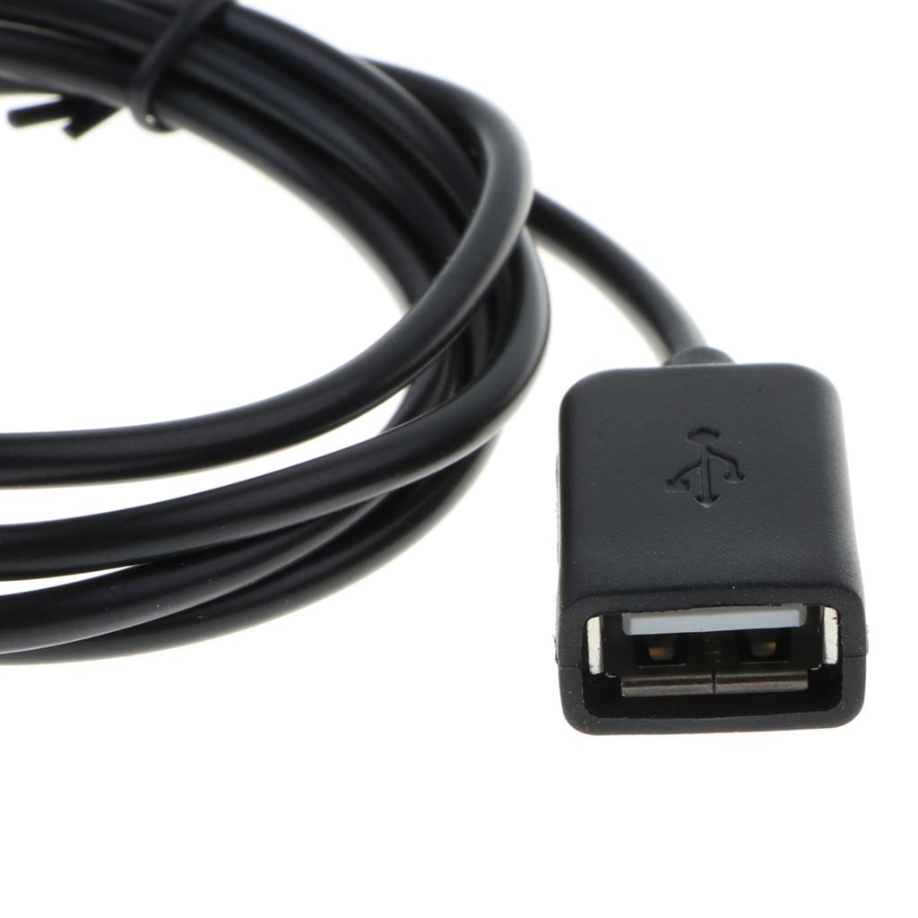 USB Watch Charger Charging Station Charging Station for SportWatch GPS