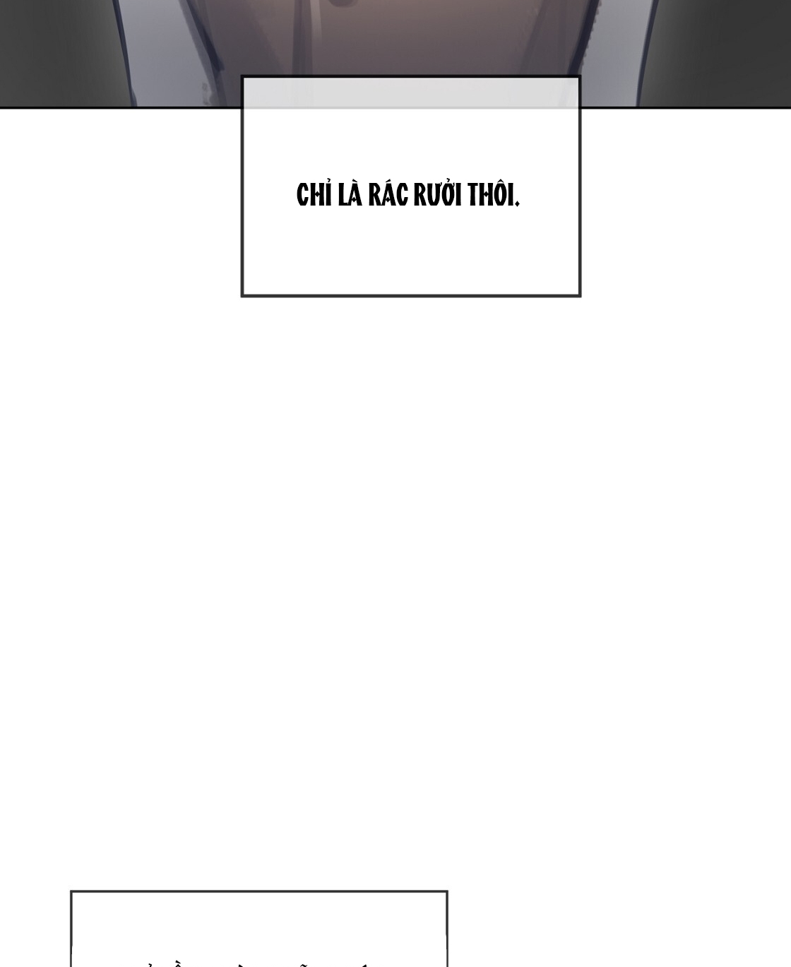 doppio senso chapter 80.2 61