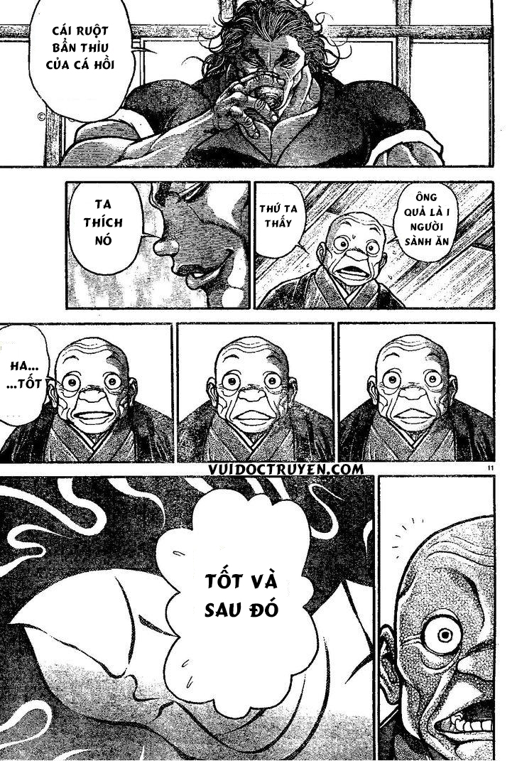 baki – son of ogre chapter 154 11