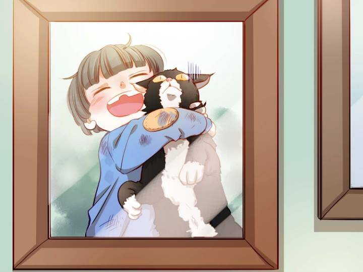 sự cám dỗ xấu xa chapter 6 27