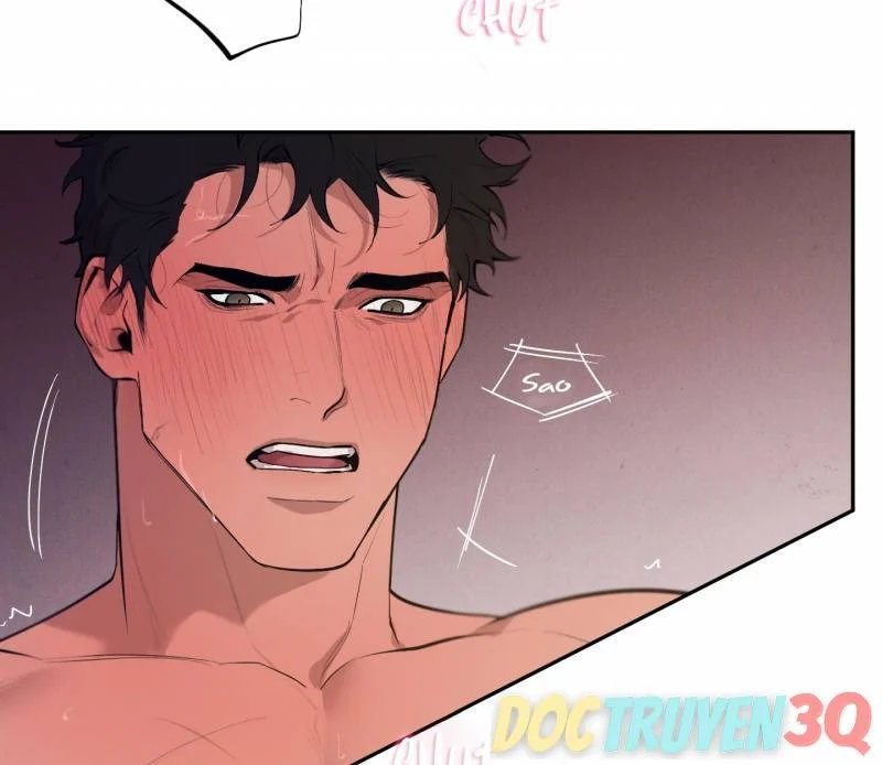 plaything - món đồ chơi của đại công tước chapter 40 56