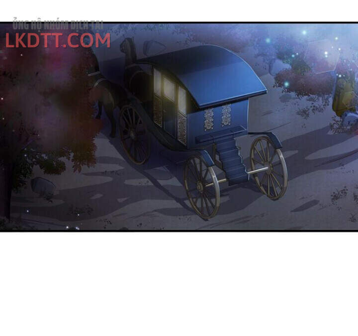 tôi đã trở thành con gái nuôi của nam chính chapter 3 3