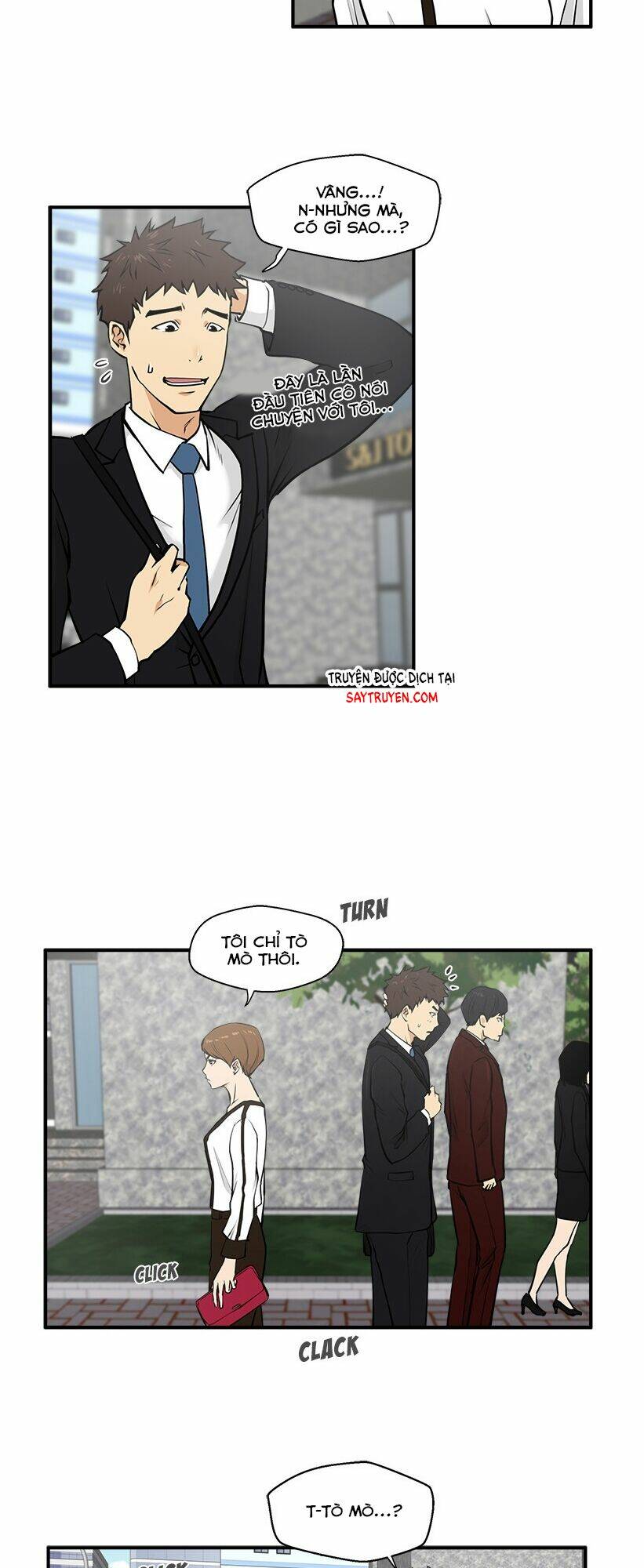 mr kang chapter 29 30