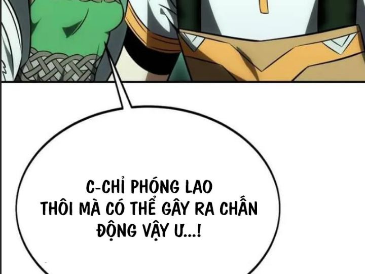 ám sát tuyển thủ học viện chapter 29 356