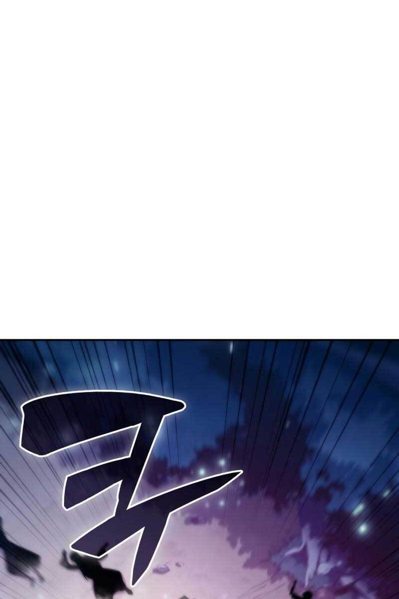 Người Chơi Mới Cấp Tối Đa Chapter 77 132