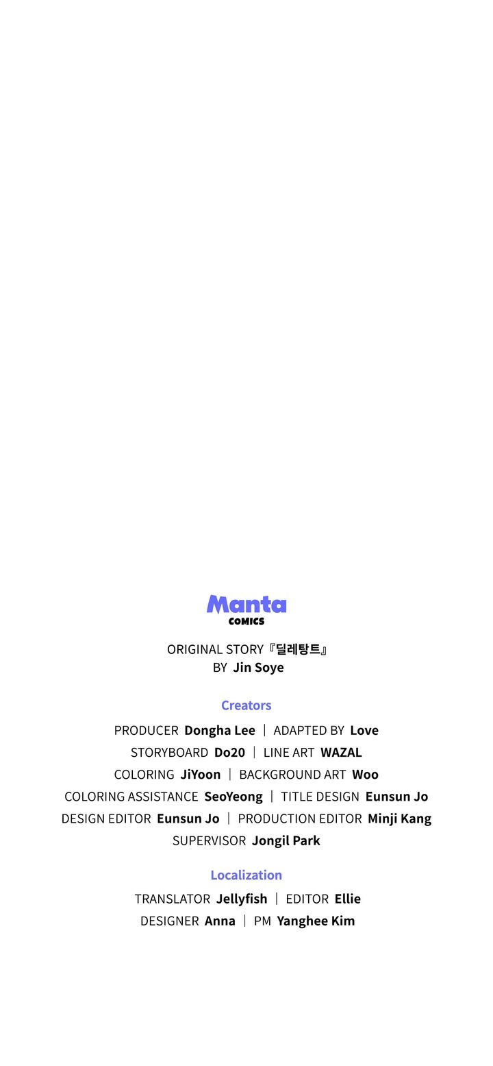 kẻ nghiệp dư chapter 2.2 42