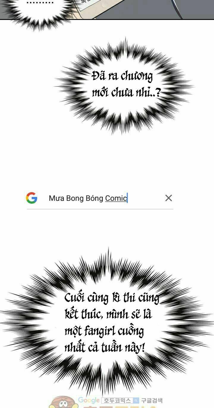 tôi không phải là người tốt chapter 1.1 3