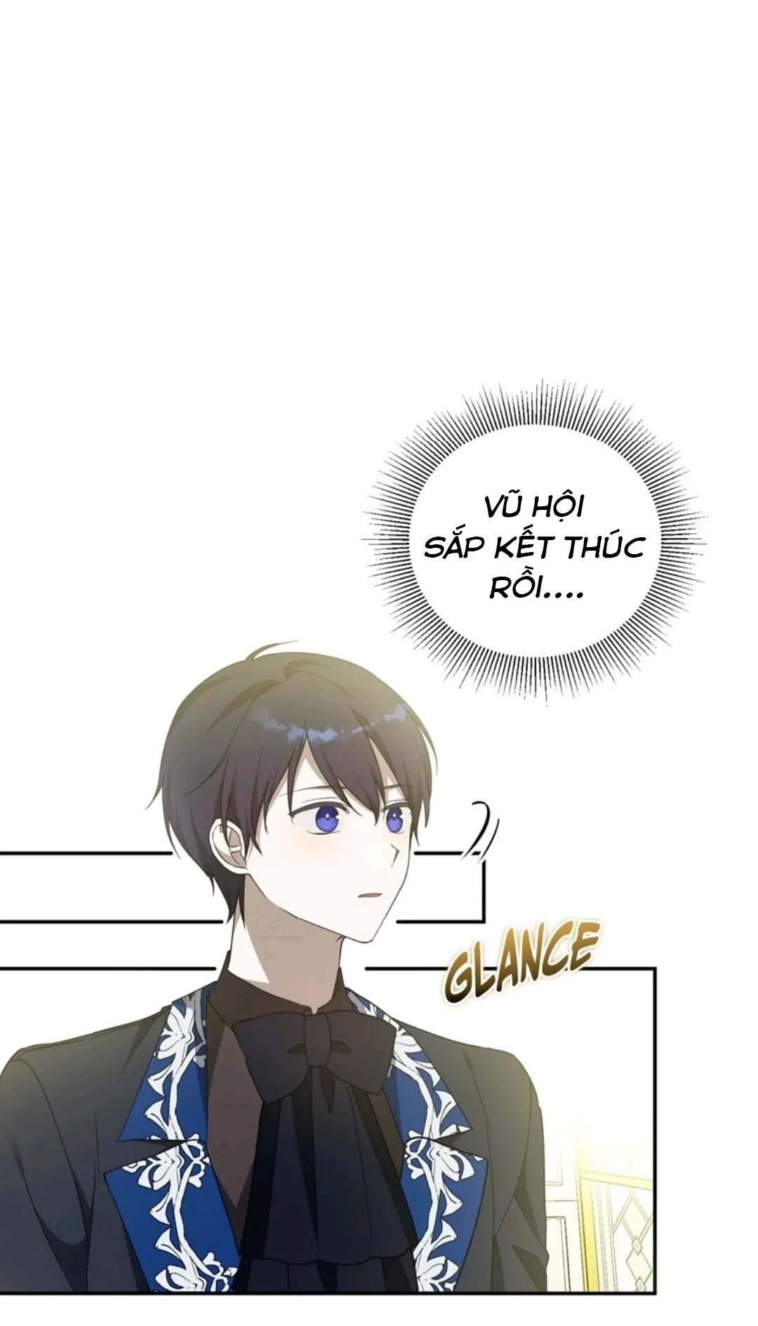 lời nguyền vẫn chưa kết thúc chapter 48 44