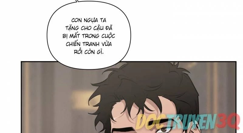 plaything - món đồ chơi của đại công tước chapter 39 136