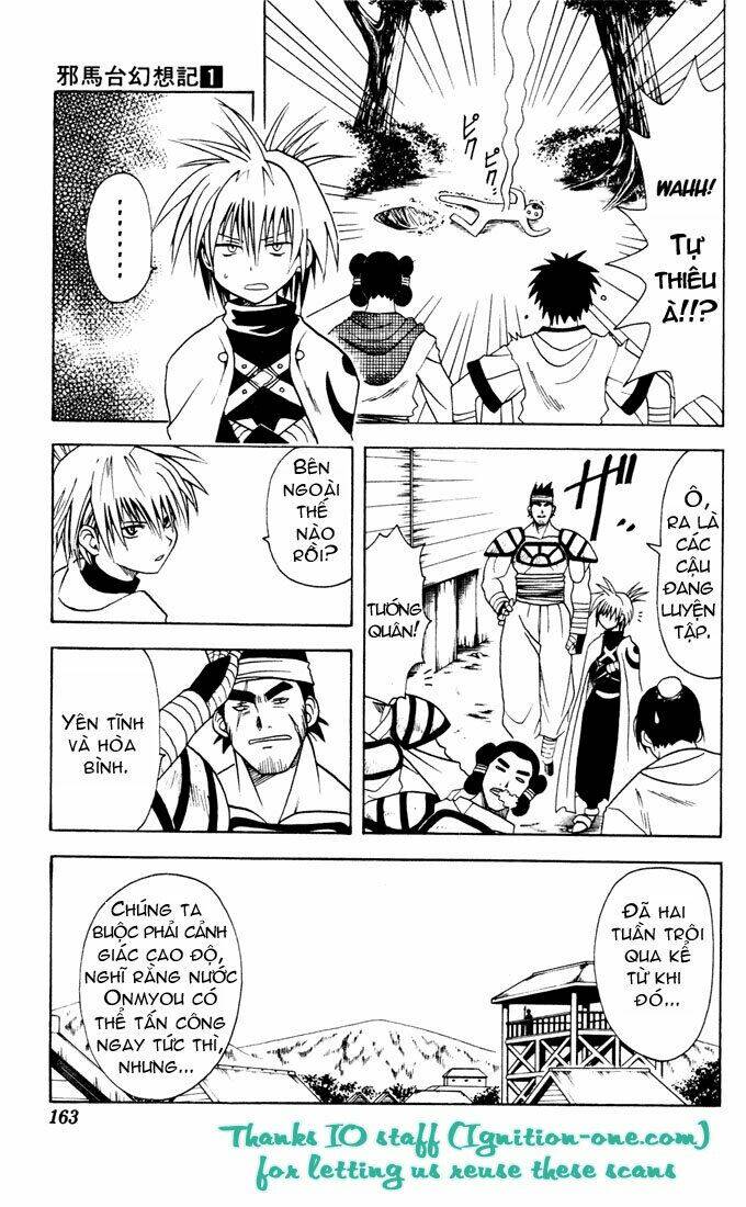 yamato gensouki chapter 7 4