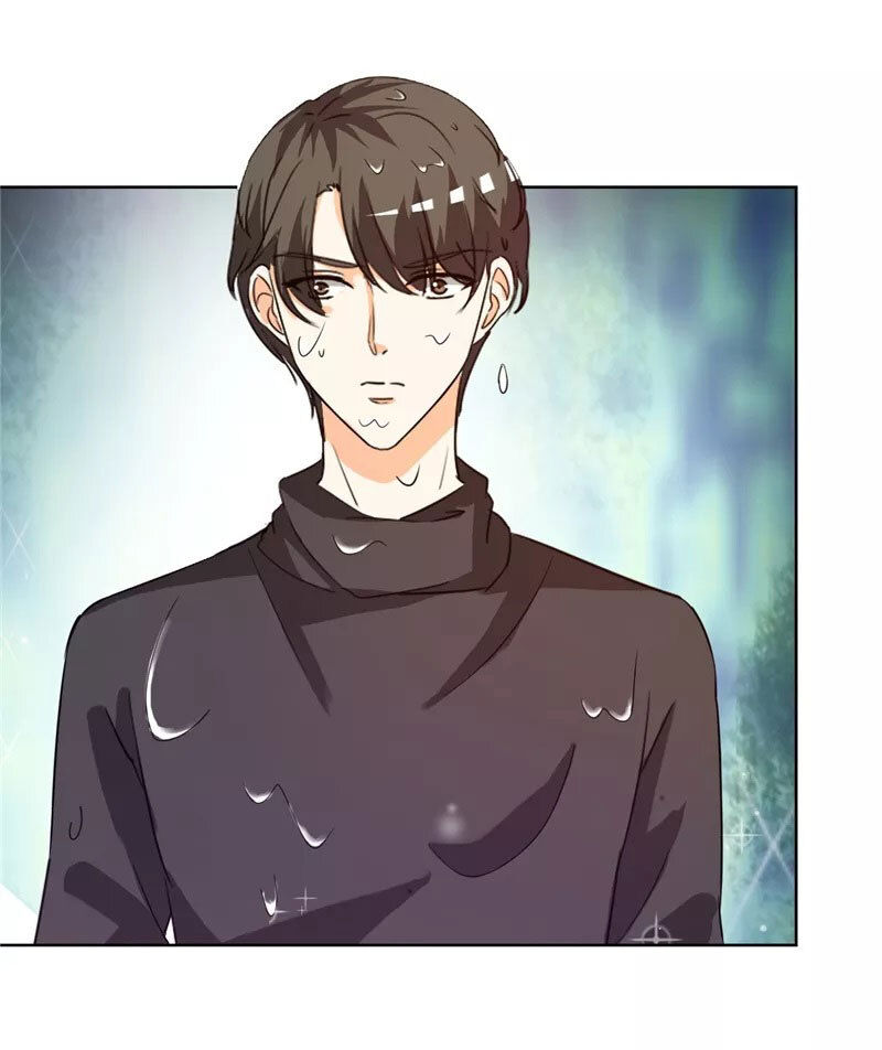 cẩm tú trùng sinh: chào buổi sáng phó thái thái chapter 13 4