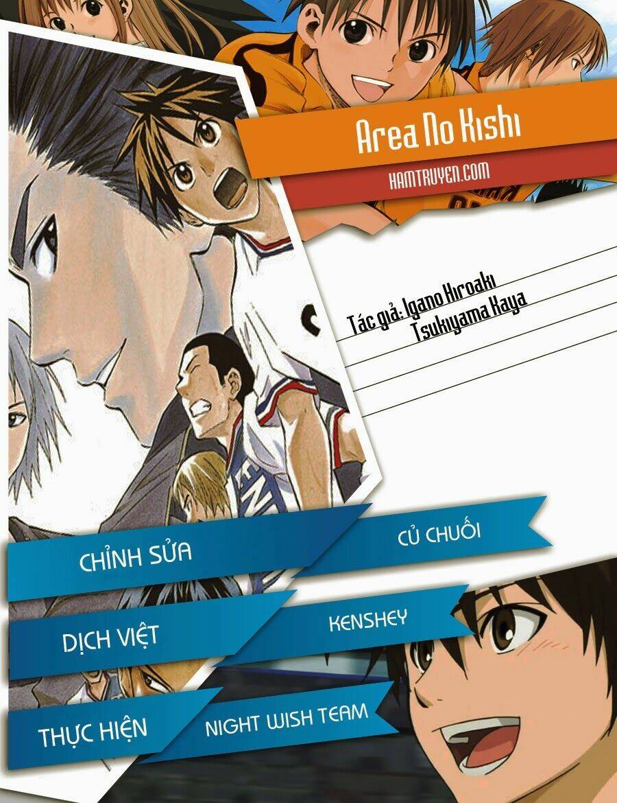 kỵ sĩ trong vòng cấm chapter 100 1